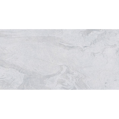 QUA Granite Chipolino Grigio Sugar effect 120x60