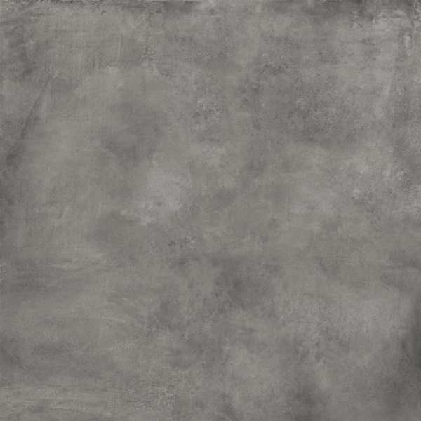 Caesar I Mat AF3N Cube RT 120x120