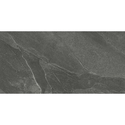 Impronta italgraniti Shale SL04BAA Ash Antislip 60x120