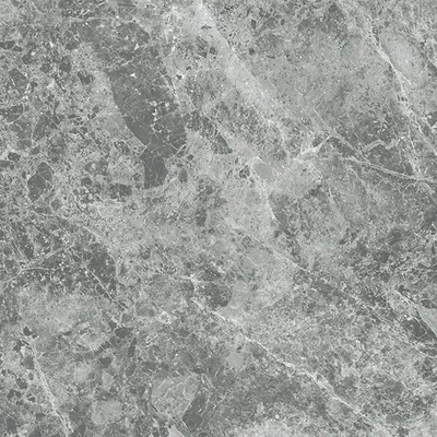 Гранитея Sinara G315 Черный матовый 60x60