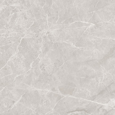 Ceradim Mramor Princess Grey Серый Полированный 60x60