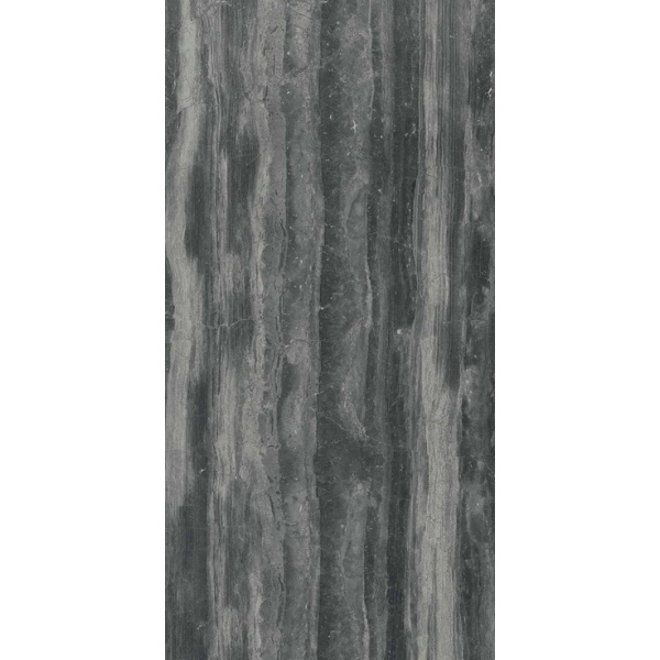 Marazzi Grande Marble Look M103 Brera Grey Satin 160x320