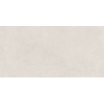 ABK DoUp DOR3407A Cover Neutral Rett 60x120