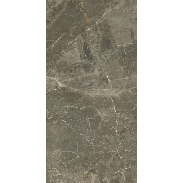 La Fenice Suveya Emperador 60x120