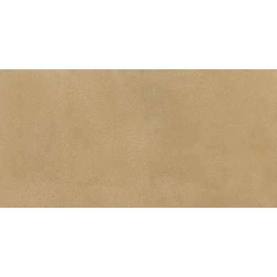 Impronta italgraniti Terre TE0463 Senape 30x60