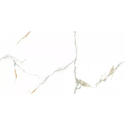 Art Ceramic Sharm Gold Matt 60x120