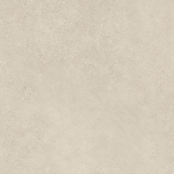 Geotiles Portland Marfil Matt 60 60x60