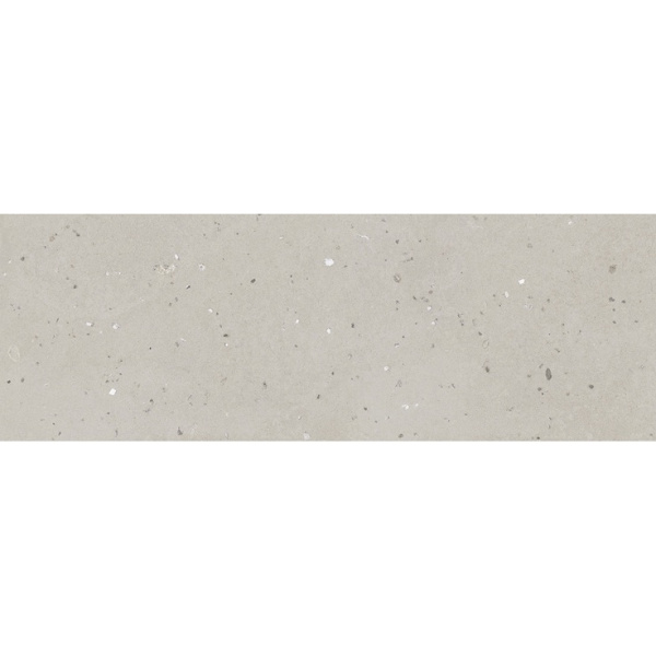 Eletto Ceramica Limestone Crema 24,2x70