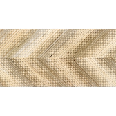 Tubadzin Blanca Wood STR 59,8x29,8