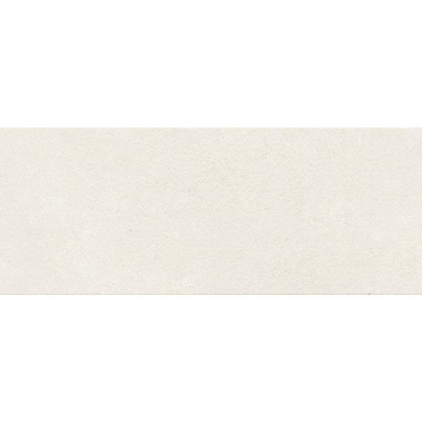 Porcelanosa Cancun 100354886 Caliza Line 59,6x150