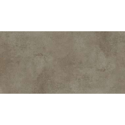 Rak Ceramics Surface Clay rt 60x120