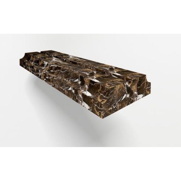 Marmocer Moldings 05 Молдинг Michelangelo 240x10