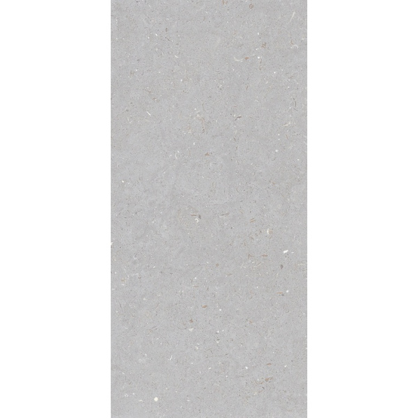 Simpolo Fossil Stx Dove 3pc 59,8x119,8