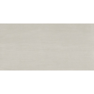 Fly Zone E.Stone 120ECOBI 01 Bianco Rect 60x120