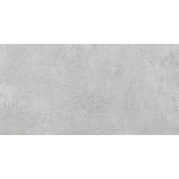 EnergieKer Corsocoma R11CCDRO Drop Ret 60x120