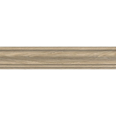 Kerama Marazzi Арсенале SG5157\BTG беж 8x39.6