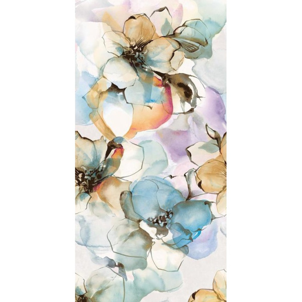 ABK Wide & Style 0009522 Spring 120x280