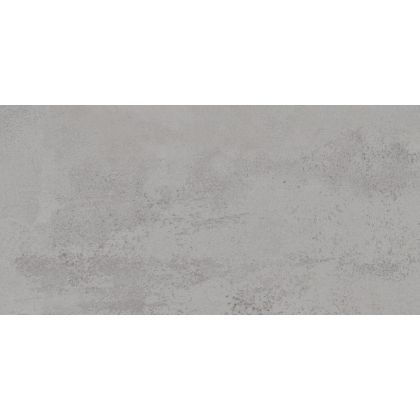 Azori Fortezza Grey 31,5x63