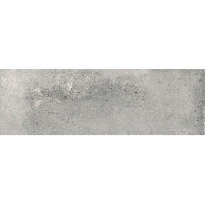 Vives World Streets Rodapie Cemento 9.4x20