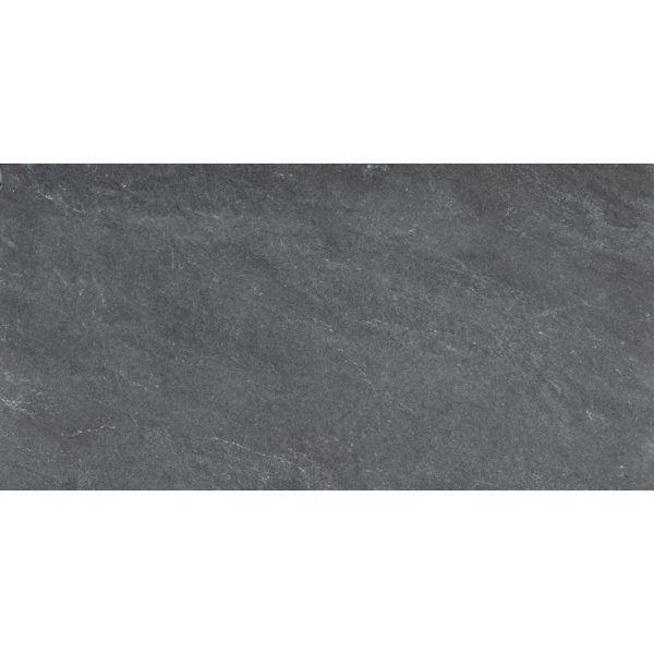 Refin Primal OK43 Coal Soft R 60x120