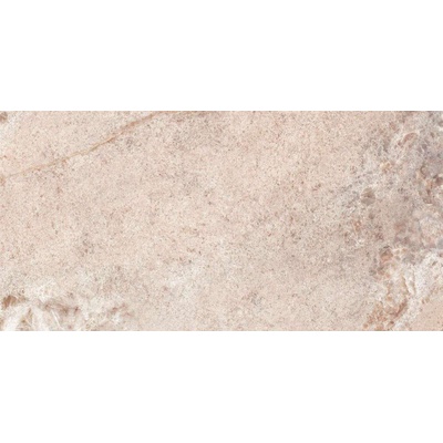 Fmg Select LU628373 Gem Rose Lucidato 8mm 60x120 - керамическая плитка и керамогранит