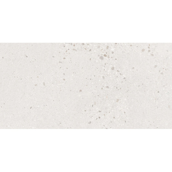 Geotiles Memory Blanco Matt 30 30x60