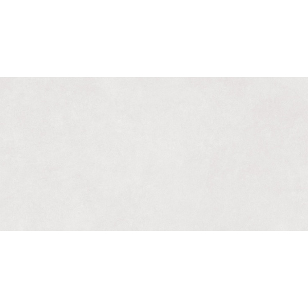 Alma ceramica Bond GFU60120BND07R Матовый 60x120 - керамическая плитка и керамогранит