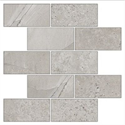 Kerranova Marble Trend K-1005/SR/m13 Sаt.Rеct. 30.7x30.7