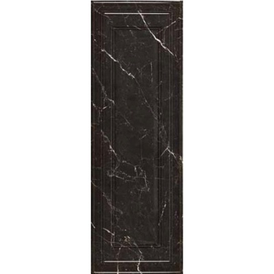 Piemme Valentino Crystal Marble MRV138 Port Laurent Boiserie 30x90