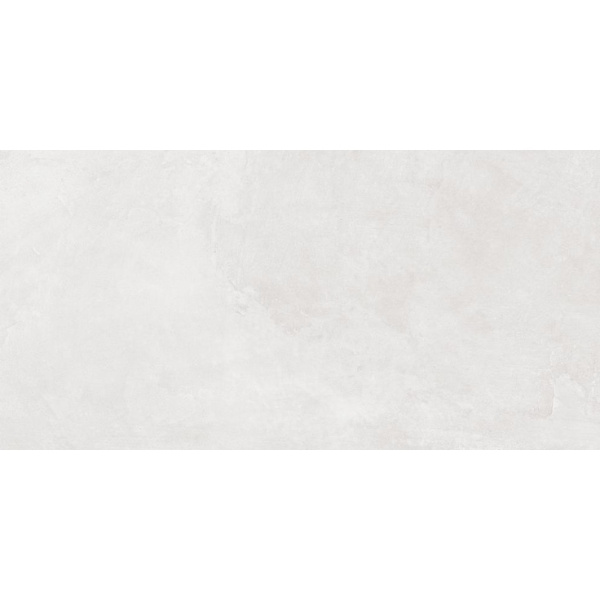 Simpolo Pozzolana Smoke Gv 120x240