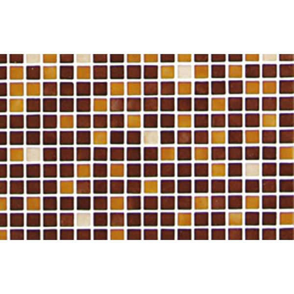 Ezarri Degradados Marron - часть 8 31,3x49,5