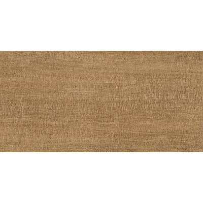 Provenza Q Stone 94396R Walnut Nat Rett 45x90