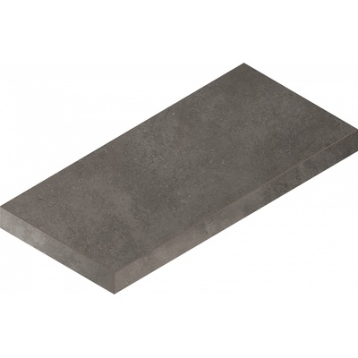 Italon Millenium (Миллениум) 620070001726 Black Левая 30x60