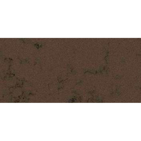 Santamargherita Quartz 03 Manaus 20mm 140x305