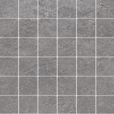 Kerama Marazzi Про Стоун DD200520\MM Темный Серый 30x30