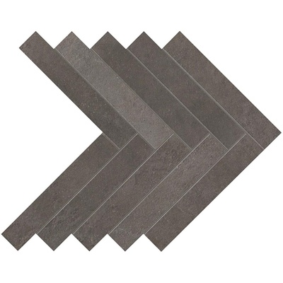 Atlas Concorde Dwell A1DF Smoke Herringbone 36,2x41,2