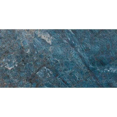 Pamesa Cr Lux Kionia Azzurro Pol Ret 60x120