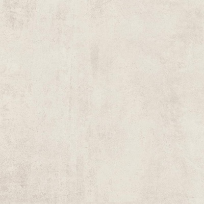 Monocibec Ceramiche Graphis 112695 Bianco Naturale Rettificato 120x120