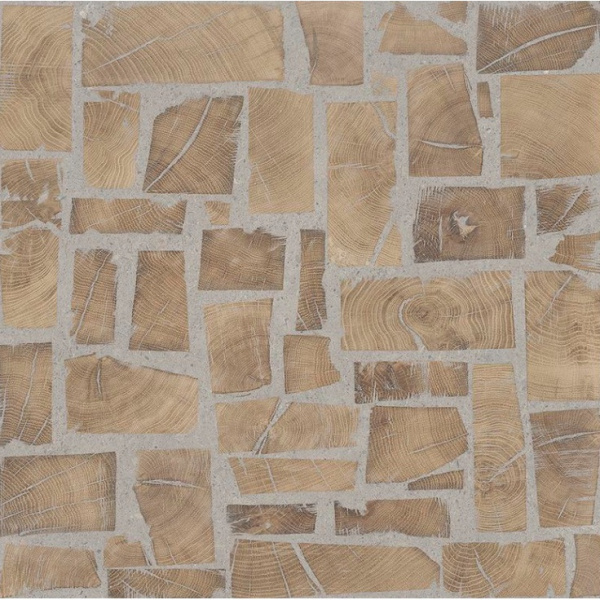 Provenza Alter EGRW Incontro Noce Nat Ret 60x60