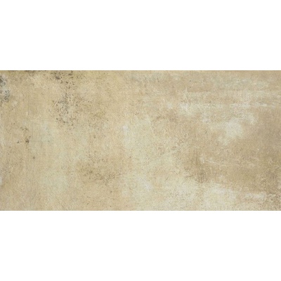 Rex Ceramiche Matieres 755712 Mou Ret 80x40