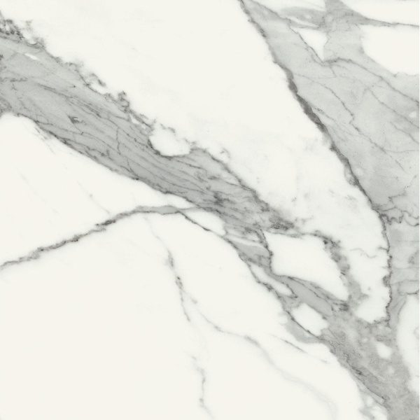 Tubadzin Specchio Carrara Pol 59.8 8mm Ret 59,8x59,8