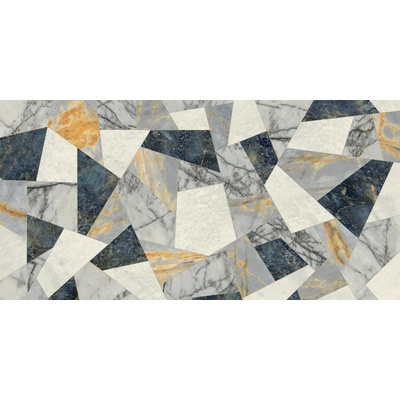 Abk Sensi Signoria PF60009191 Opus Lilac Lux R 60x120