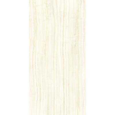 Ariostea Ultra Onici Ivory Luc shiny (6mm) 300x150