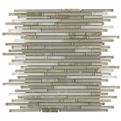 Dune Mosaicos 2013 Smile 30.8x29.8