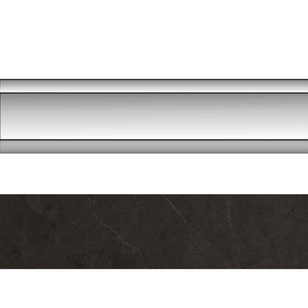 Caesar Anima ACH4 Graphite London 5x30