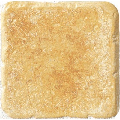 Serenissima Cir Marble Age Giallo Vittoria 10x10