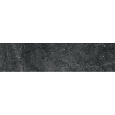 Abk Sensi 1SR57700 Pietra Grey Sable Rett. 30x120