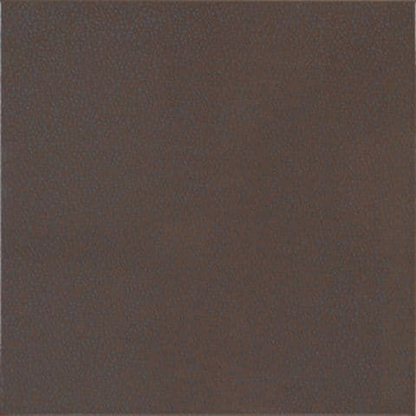 Del Conca Witaly TY 52 Melanzana 30x30