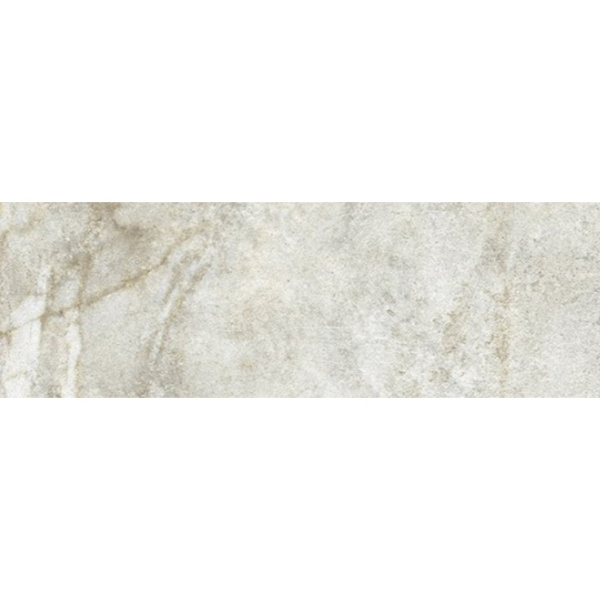 La Fabbrica Ceramiche Jungle Stone 154033 Bone Nat Ret 10x30