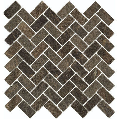 Italon Genesis 620110000095 Браун Кросс 29.7x31.5